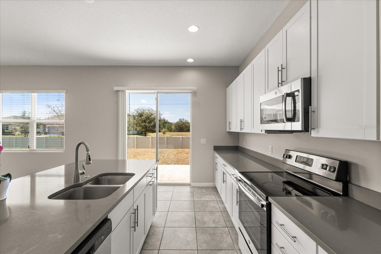 Image 2 of 40 For 5329 Jubiloso Drive