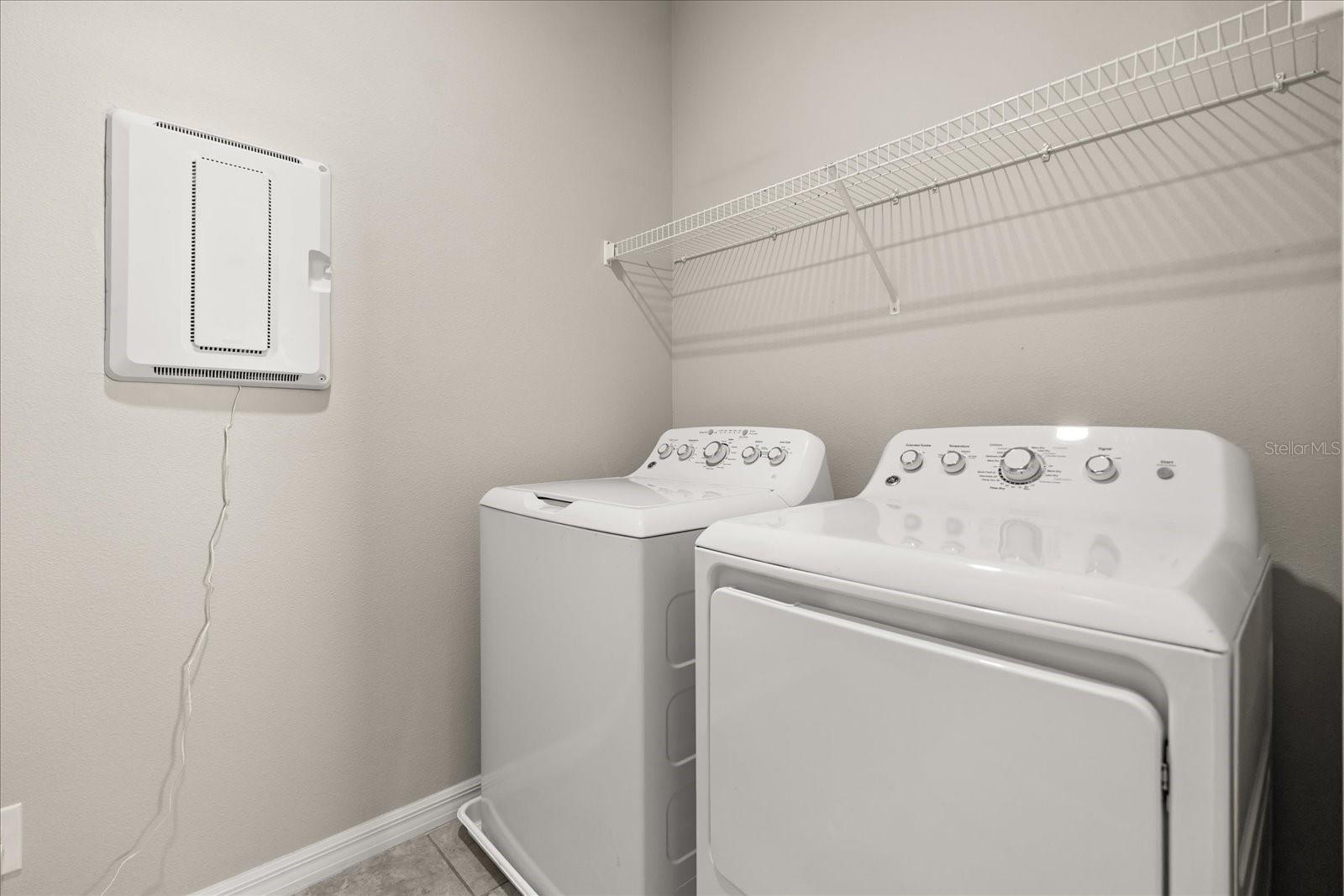 Image 20 of 40 For 5329 Jubiloso Drive