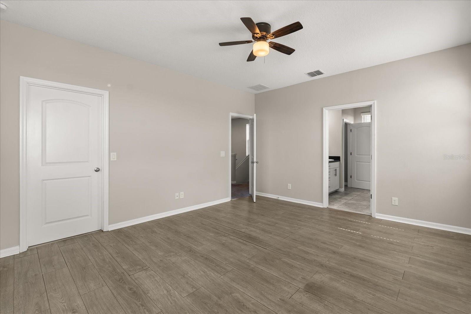 Image 24 of 40 For 5329 Jubiloso Drive