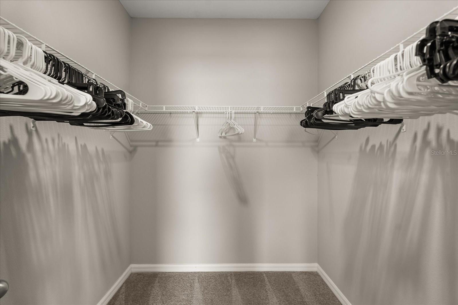 Image 25 of 40 For 5329 Jubiloso Drive