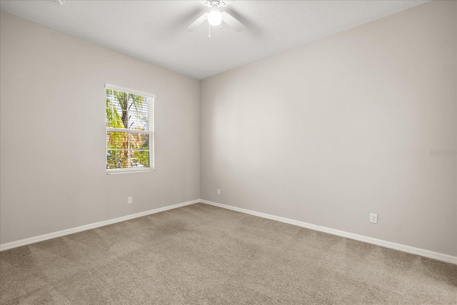 Image 28 of 40 For 5329 Jubiloso Drive