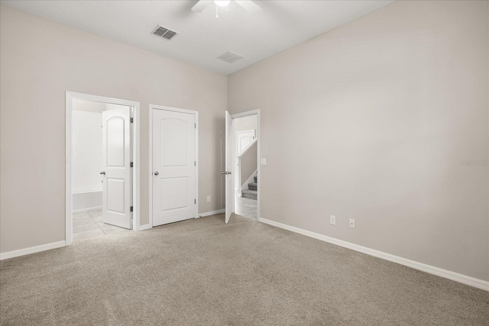 Image 29 of 40 For 5329 Jubiloso Drive