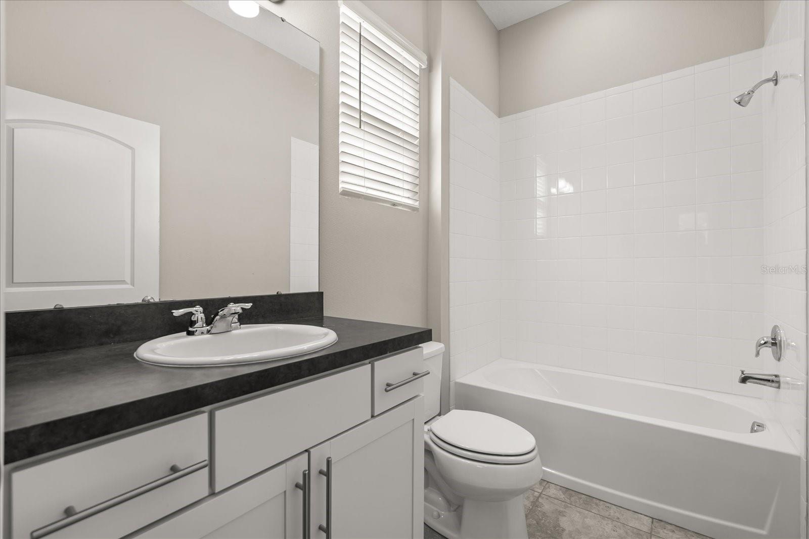 Image 30 of 40 For 5329 Jubiloso Drive