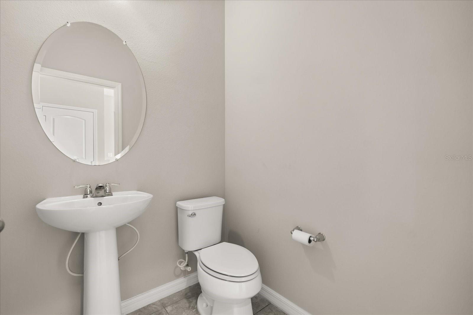 Image 31 of 40 For 5329 Jubiloso Drive