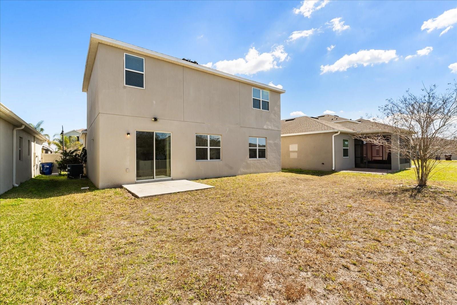 Image 34 of 40 For 5329 Jubiloso Drive