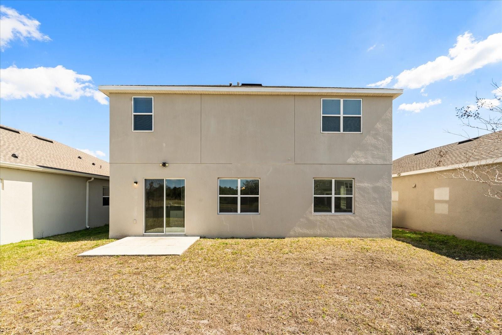 Image 35 of 40 For 5329 Jubiloso Drive