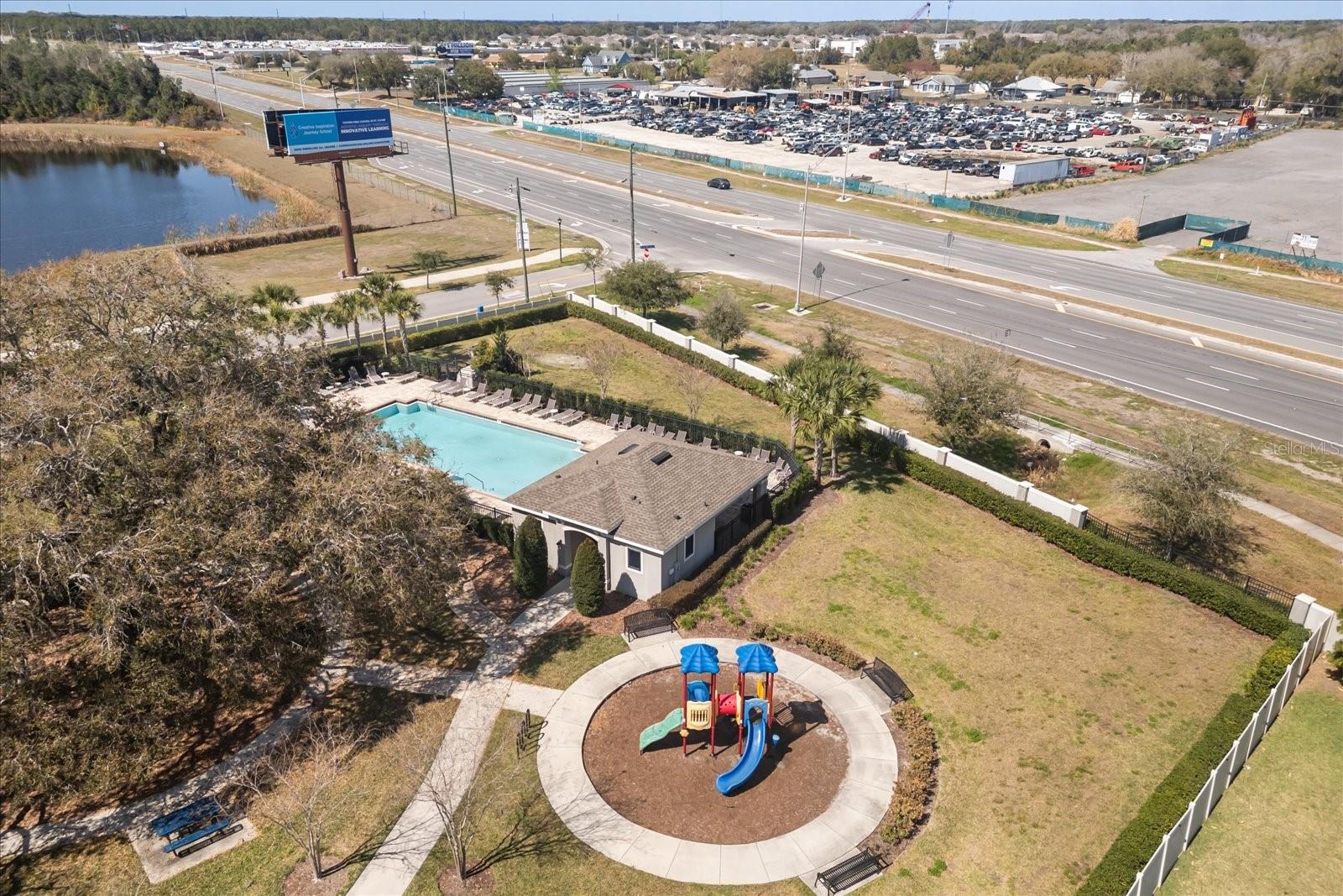 Image 39 of 40 For 5329 Jubiloso Drive