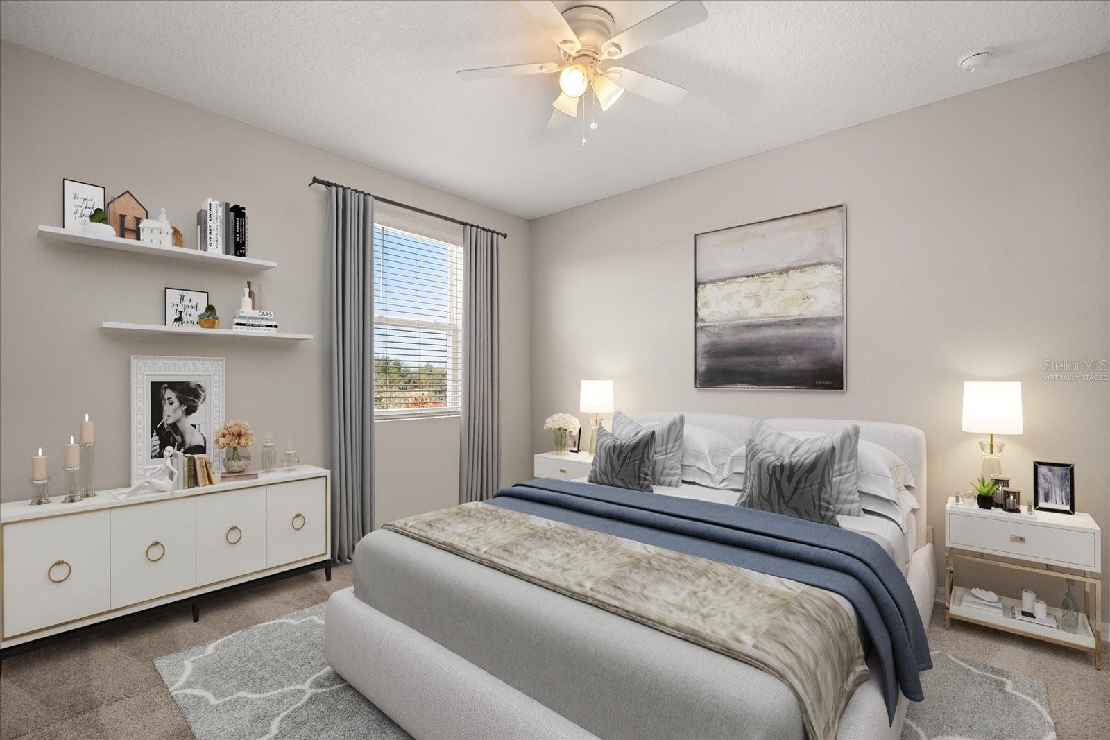 Image 4 of 40 For 5329 Jubiloso Drive