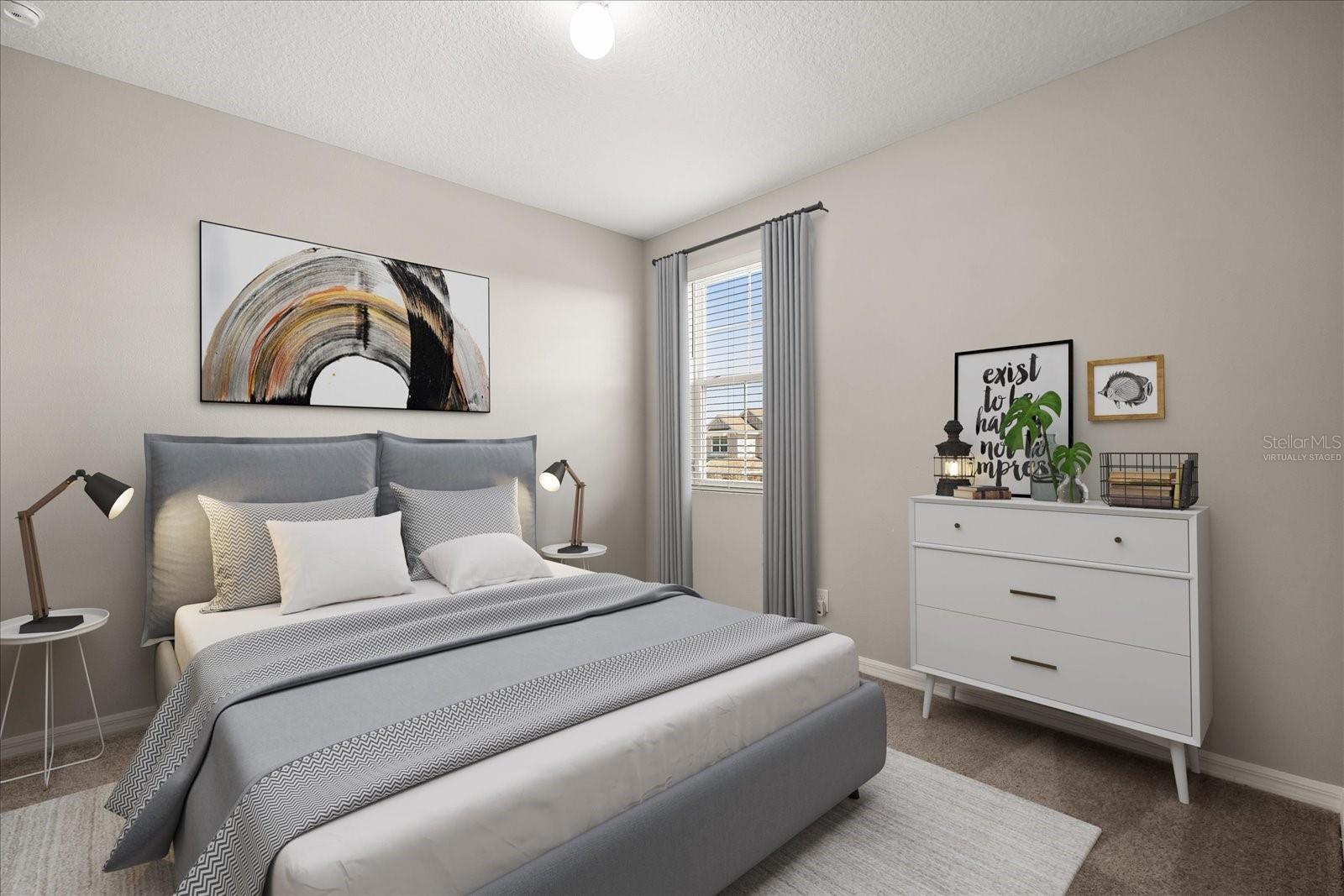 Image 5 of 40 For 5329 Jubiloso Drive