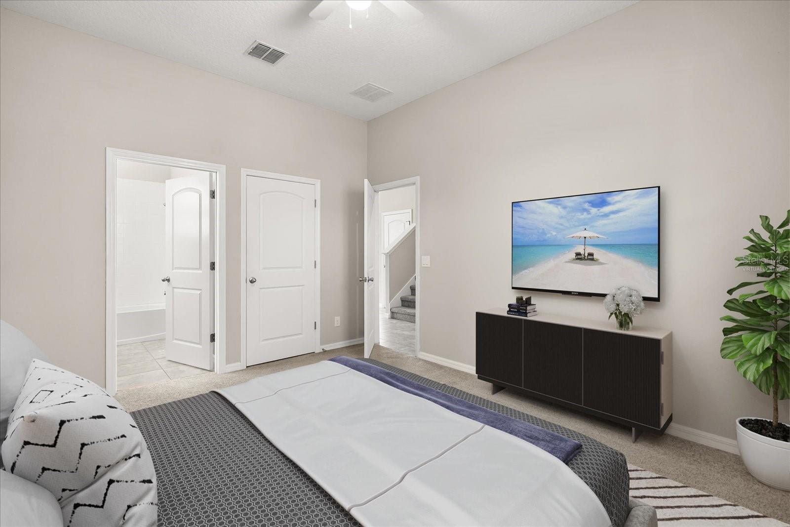 Image 7 of 40 For 5329 Jubiloso Drive