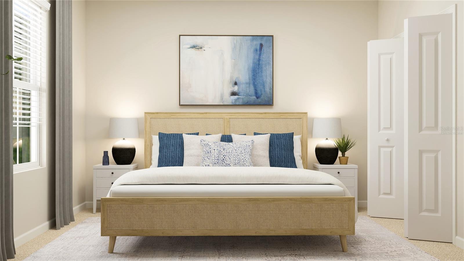 Image 13 of 27 For 7376 Capstone Drive