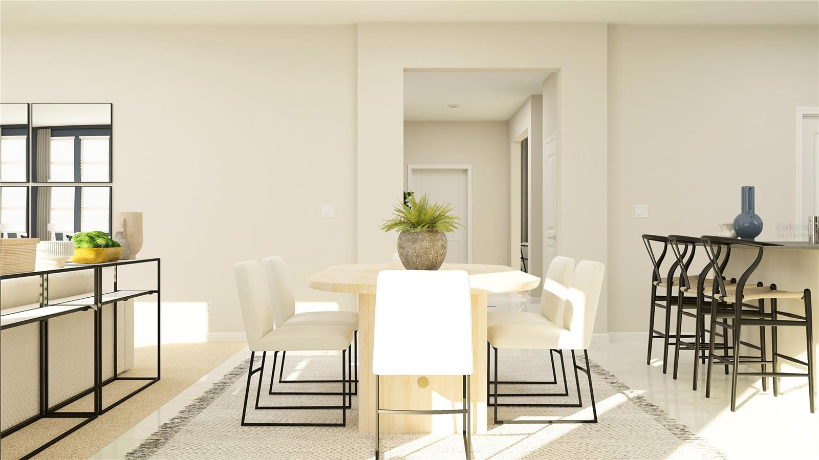 Image 17 of 27 For 7376 Capstone Drive