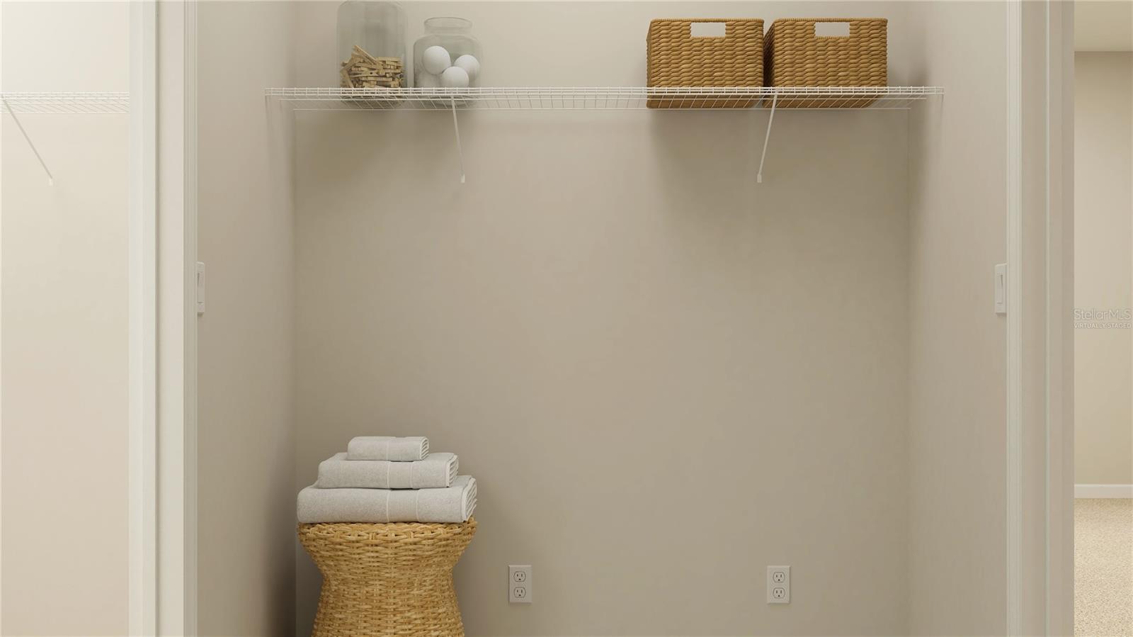 Image 20 of 27 For 7376 Capstone Drive