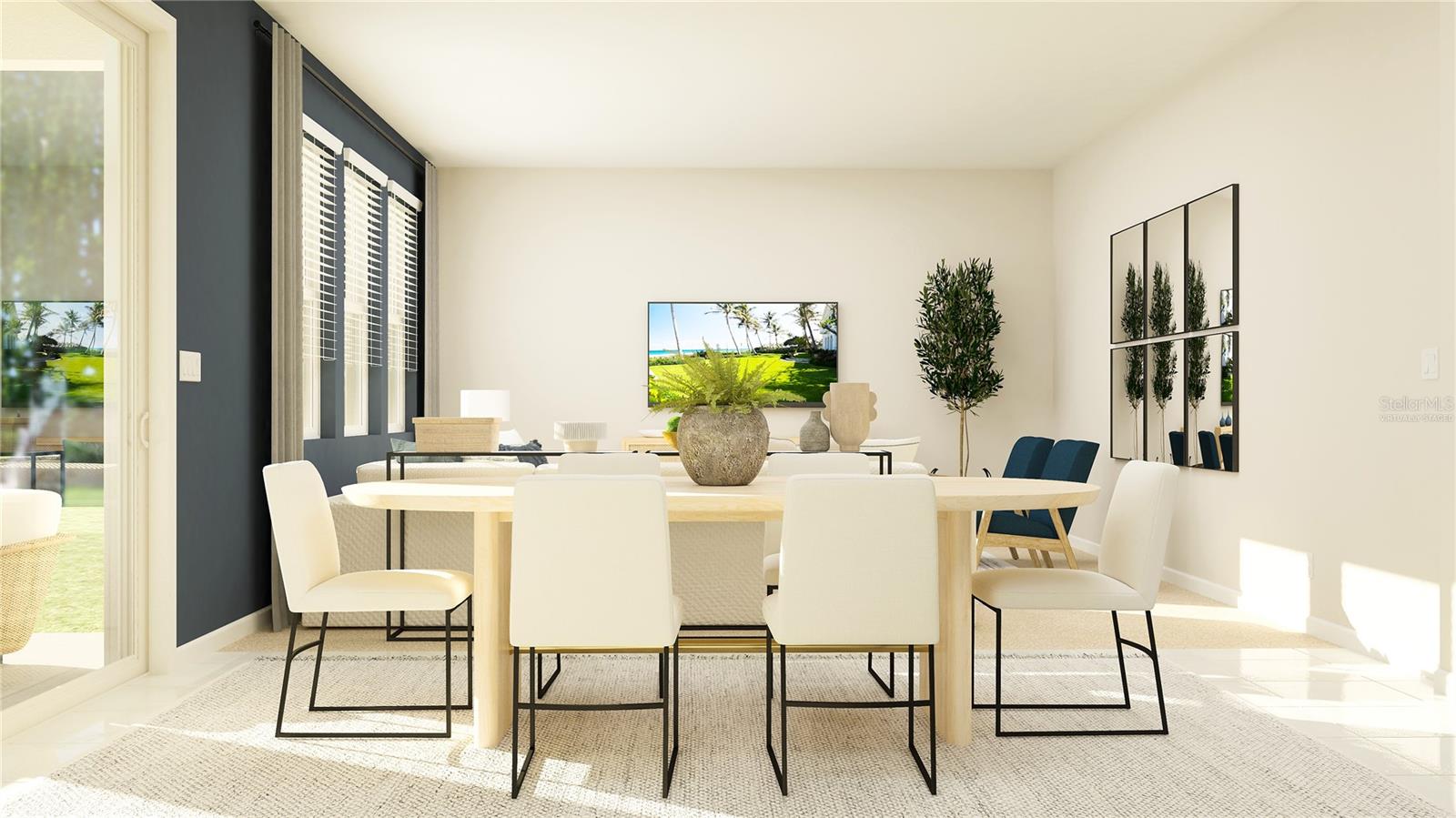 Image 6 of 27 For 7376 Capstone Drive