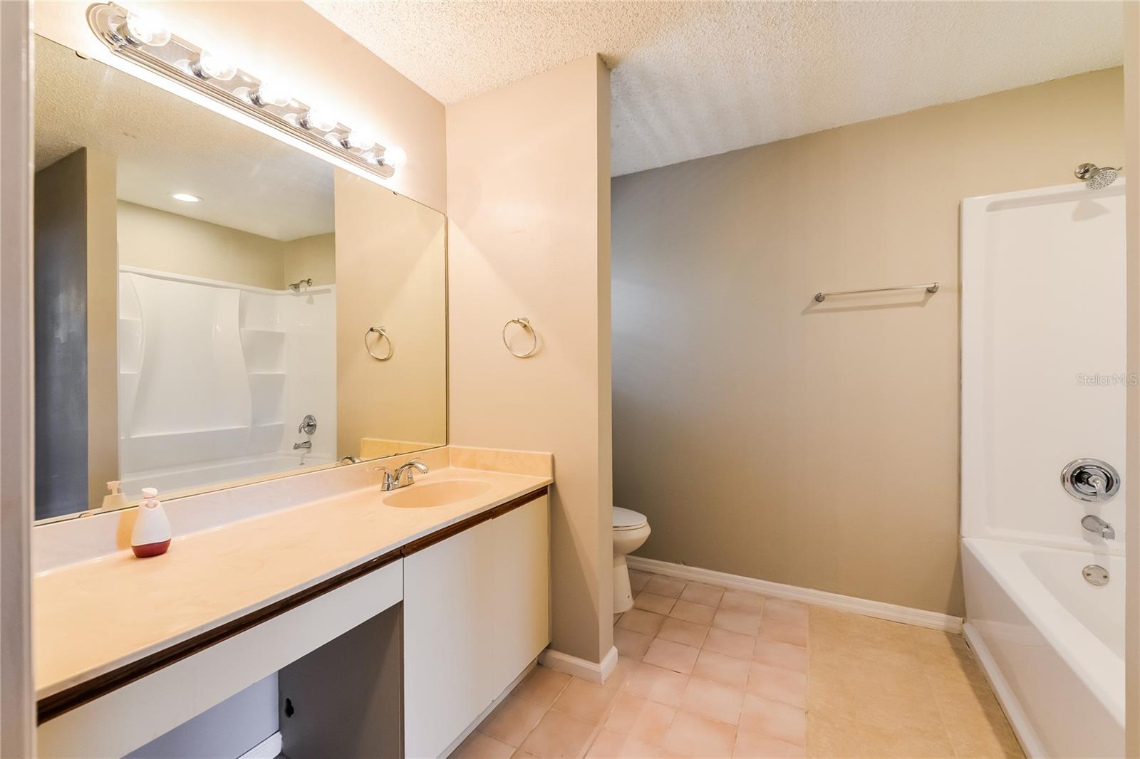 Image 10 of 17 For 5751 Forester Lake Drive