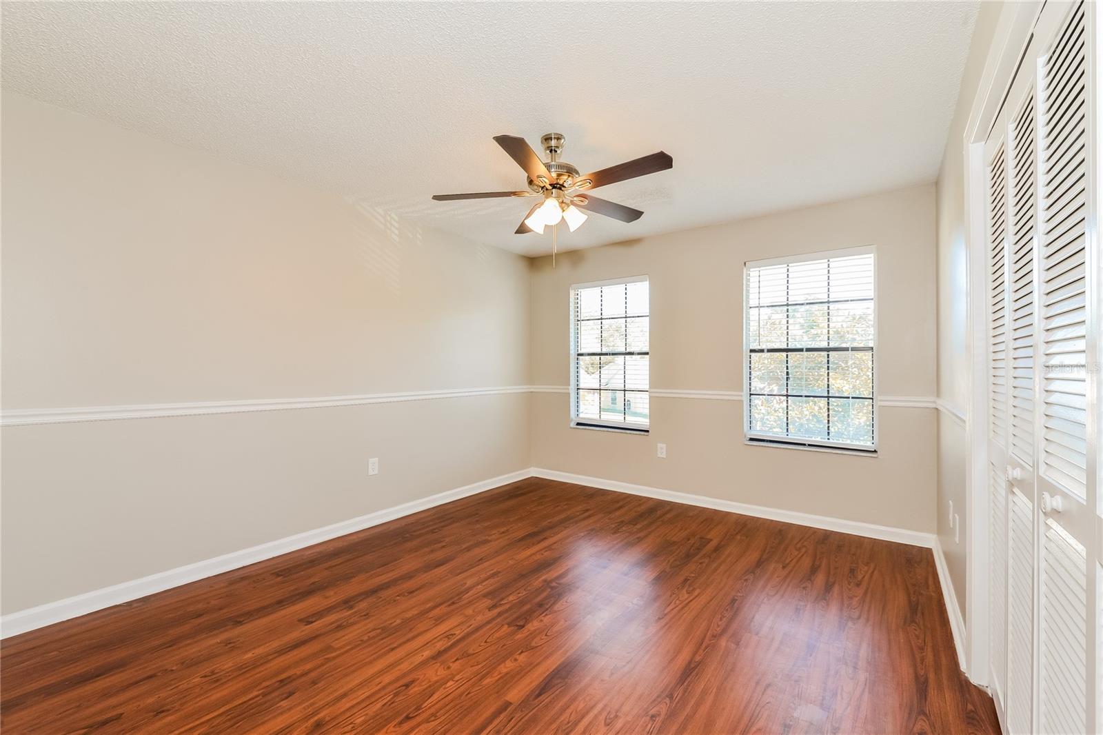 Image 12 of 17 For 5751 Forester Lake Drive