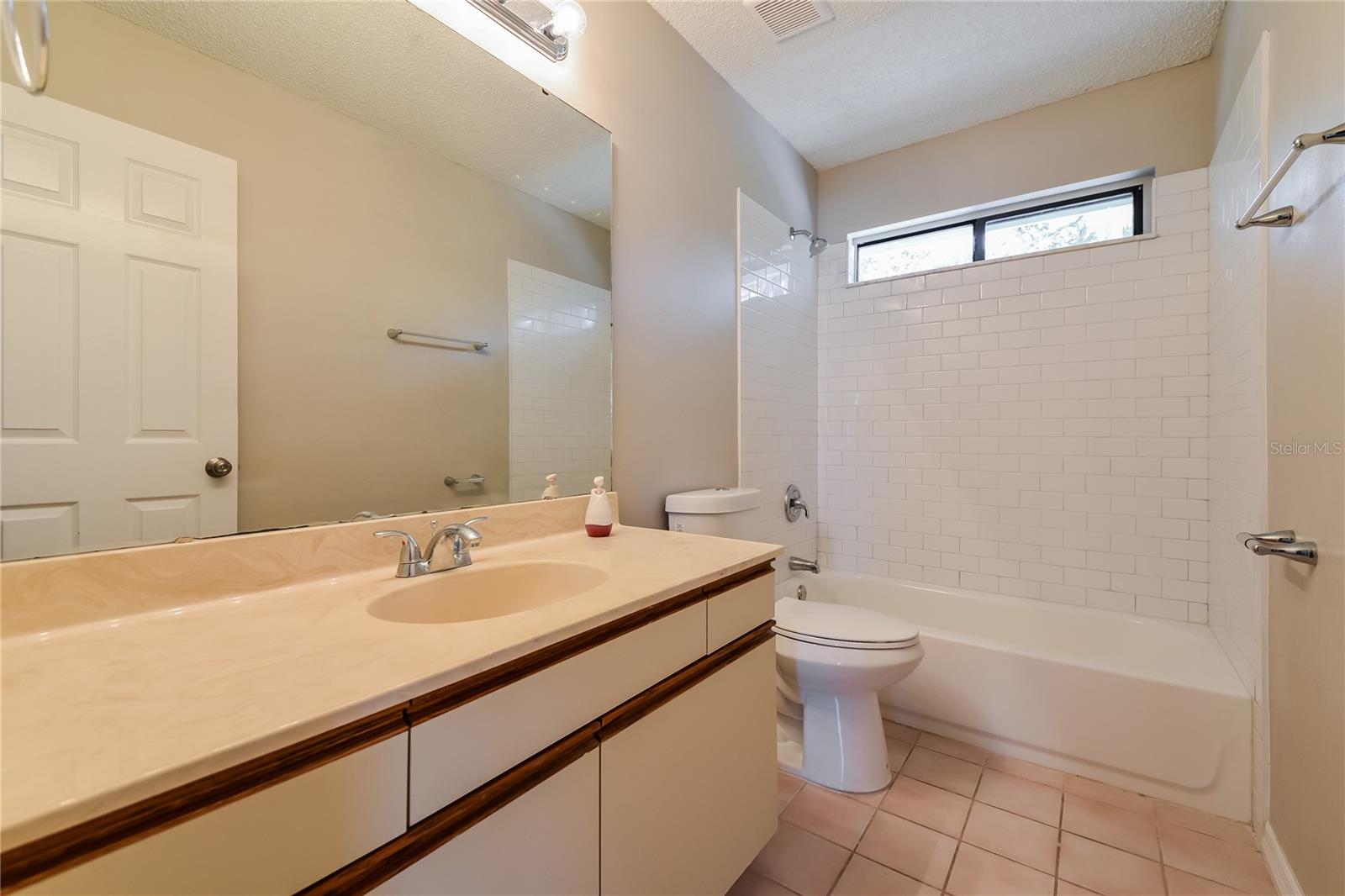 Image 13 of 17 For 5751 Forester Lake Drive