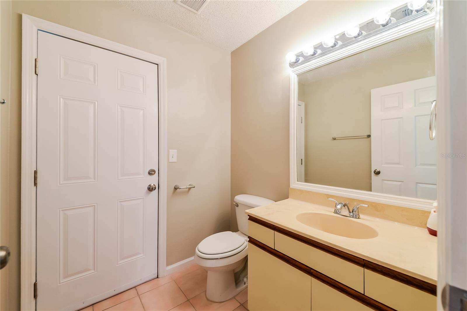 Image 14 of 17 For 5751 Forester Lake Drive