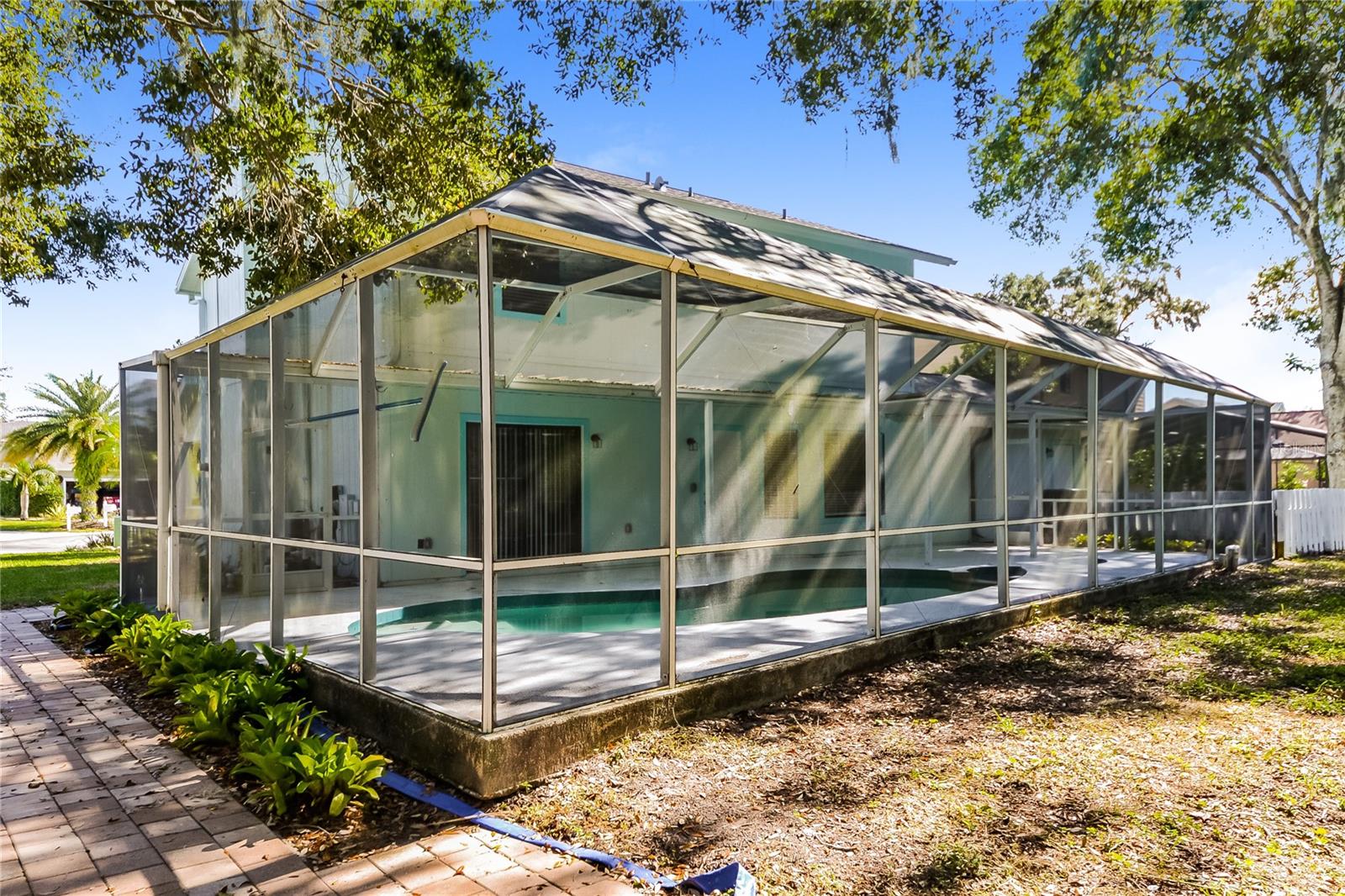 Image 15 of 17 For 5751 Forester Lake Drive