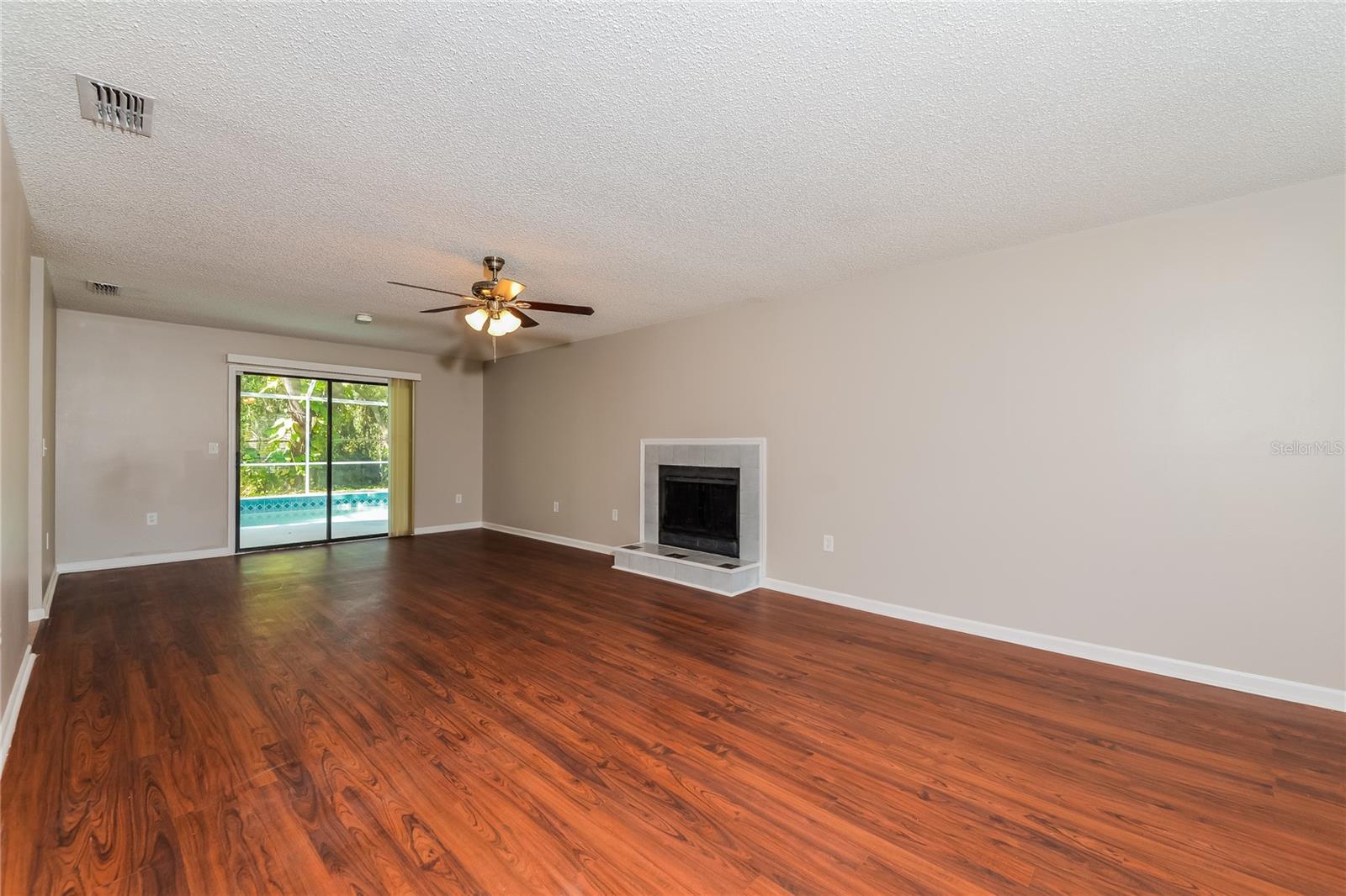 Image 2 of 17 For 5751 Forester Lake Drive