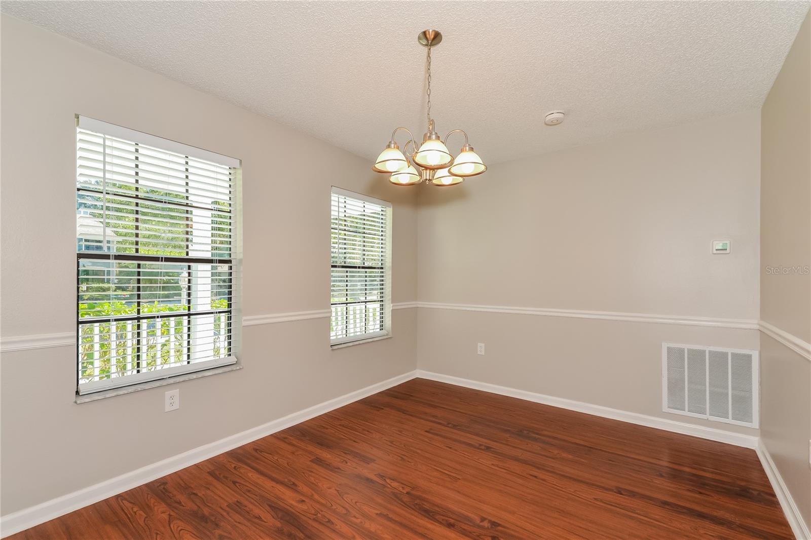 Image 3 of 17 For 5751 Forester Lake Drive