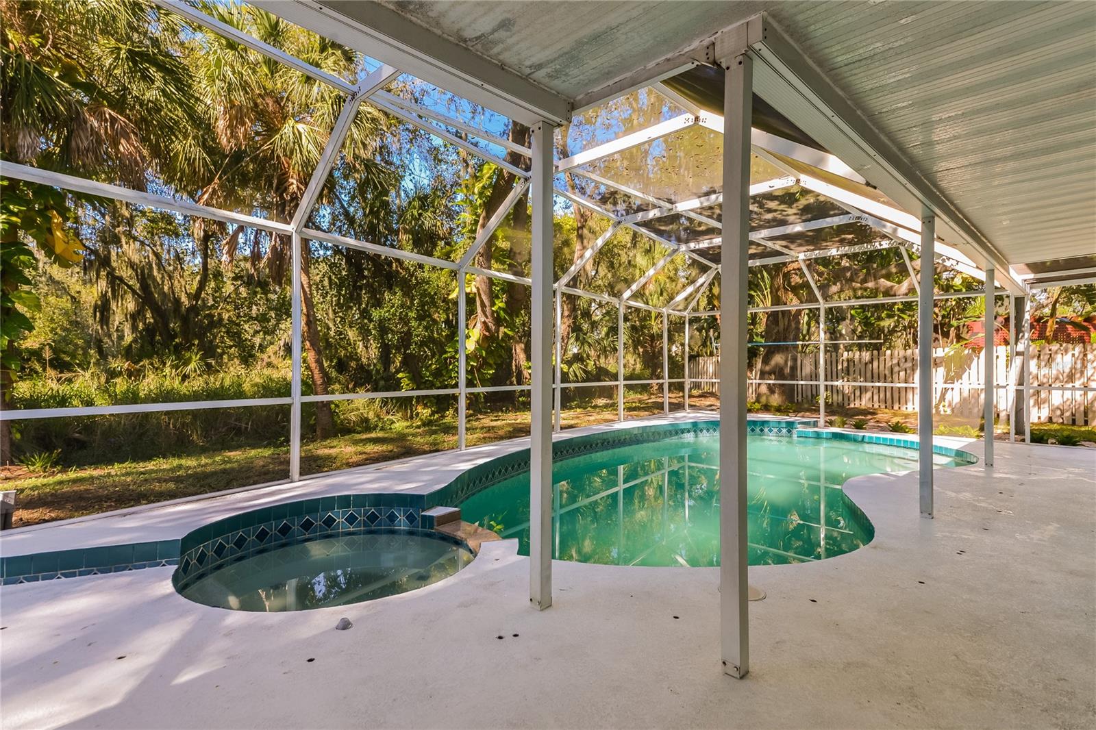 Image 6 of 17 For 5751 Forester Lake Drive