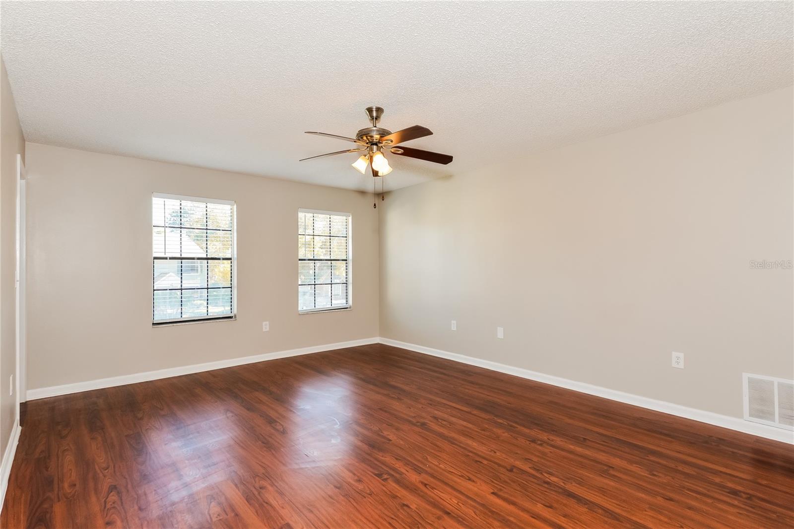 Image 7 of 17 For 5751 Forester Lake Drive