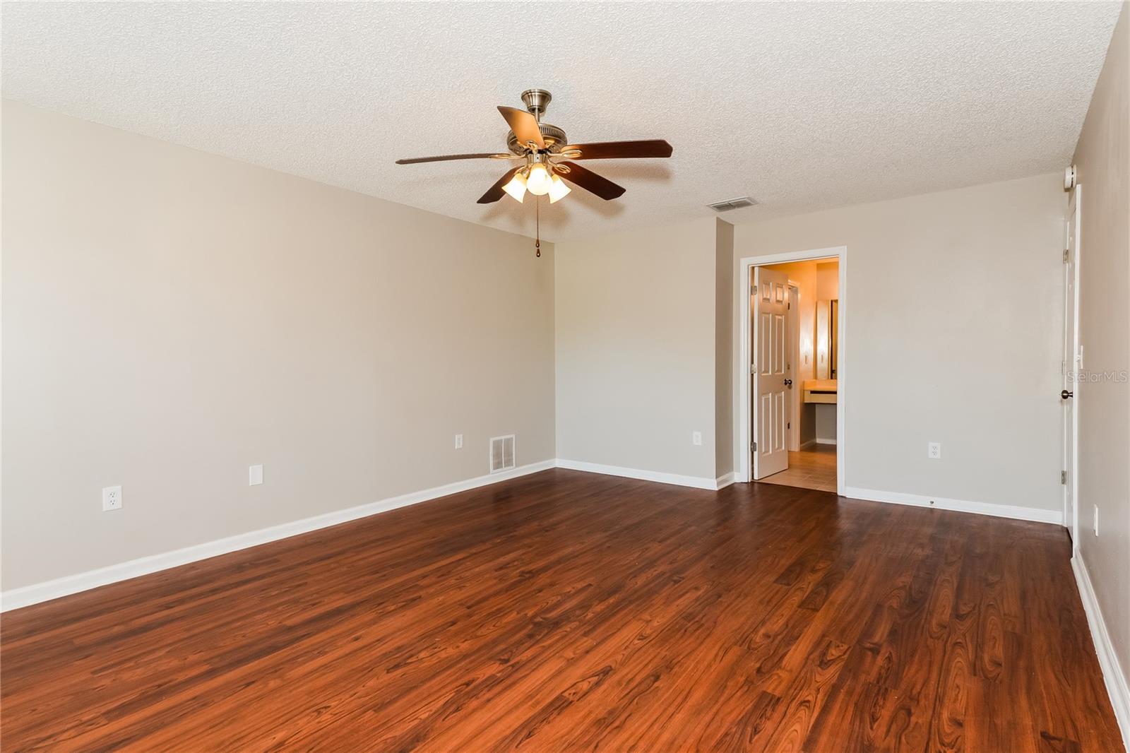 Image 8 of 17 For 5751 Forester Lake Drive