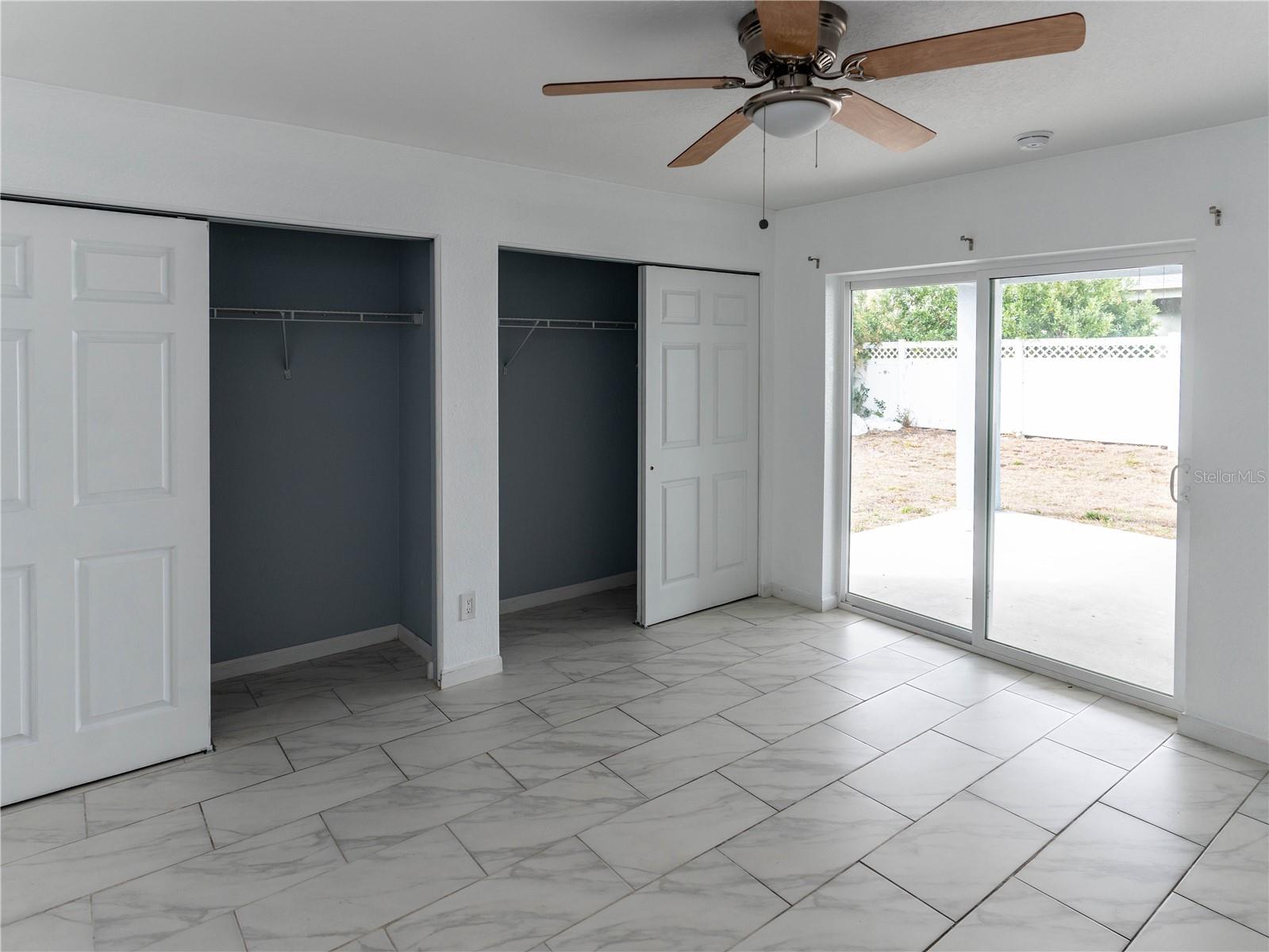 Image 14 of 17 For 133 Park Avenue A