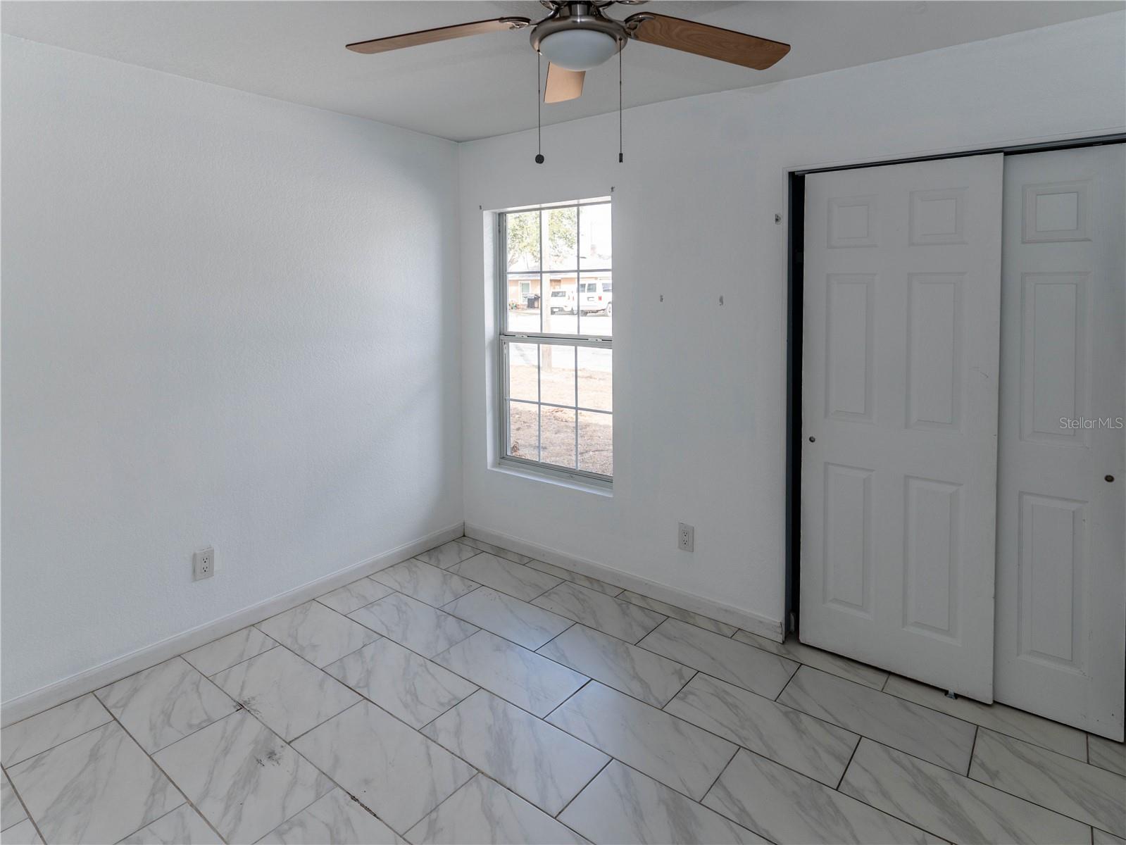 Image 8 of 17 For 133 Park Avenue A