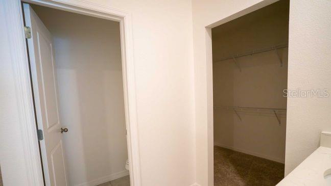 Image 11 of 22 For 612 Broadoak Drive