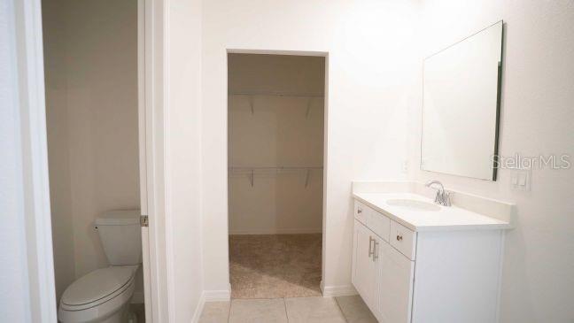 Image 13 of 22 For 612 Broadoak Drive