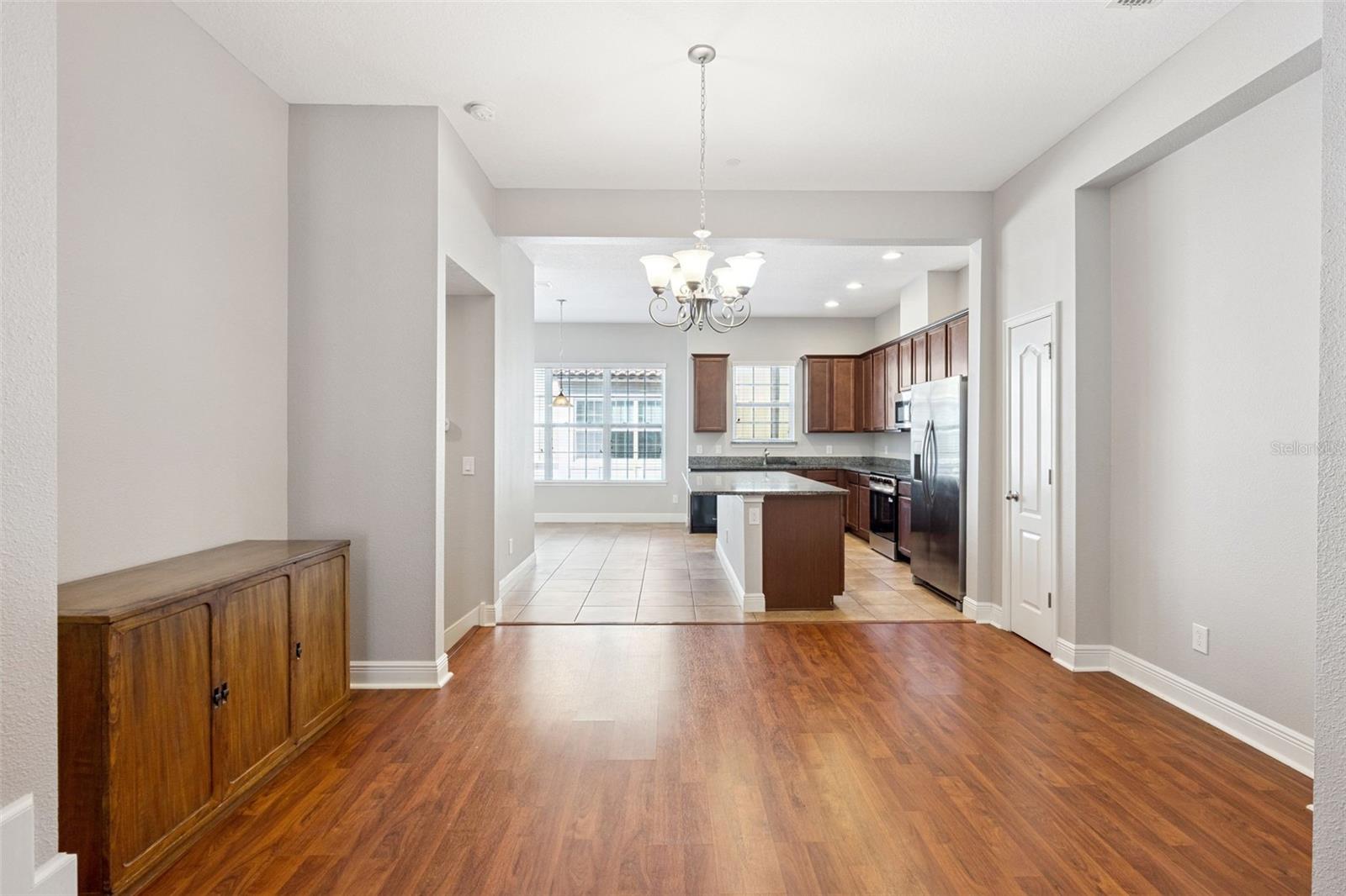 Image 10 of 47 For 2037 Lobelia Drive