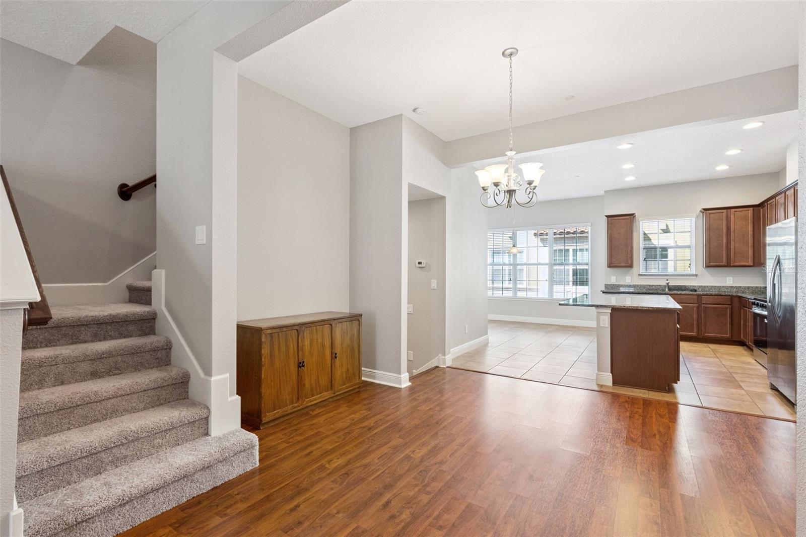 Image 12 of 47 For 2037 Lobelia Drive