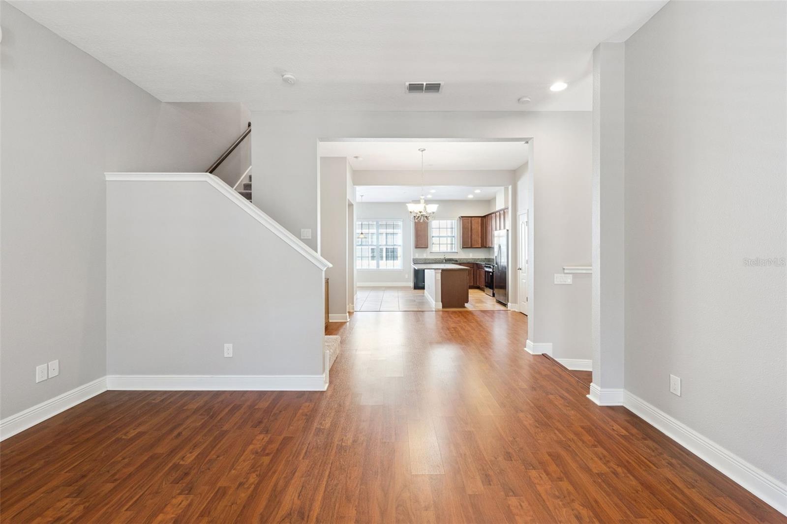 Image 13 of 47 For 2037 Lobelia Drive