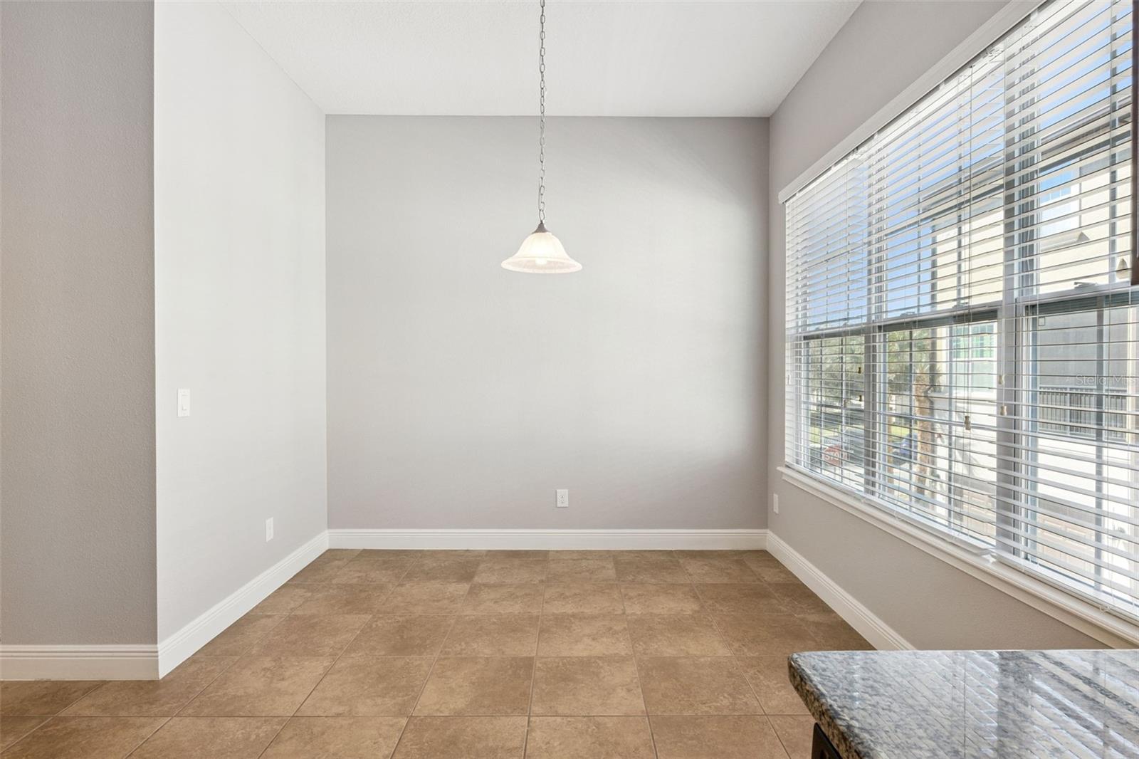 Image 19 of 47 For 2037 Lobelia Drive