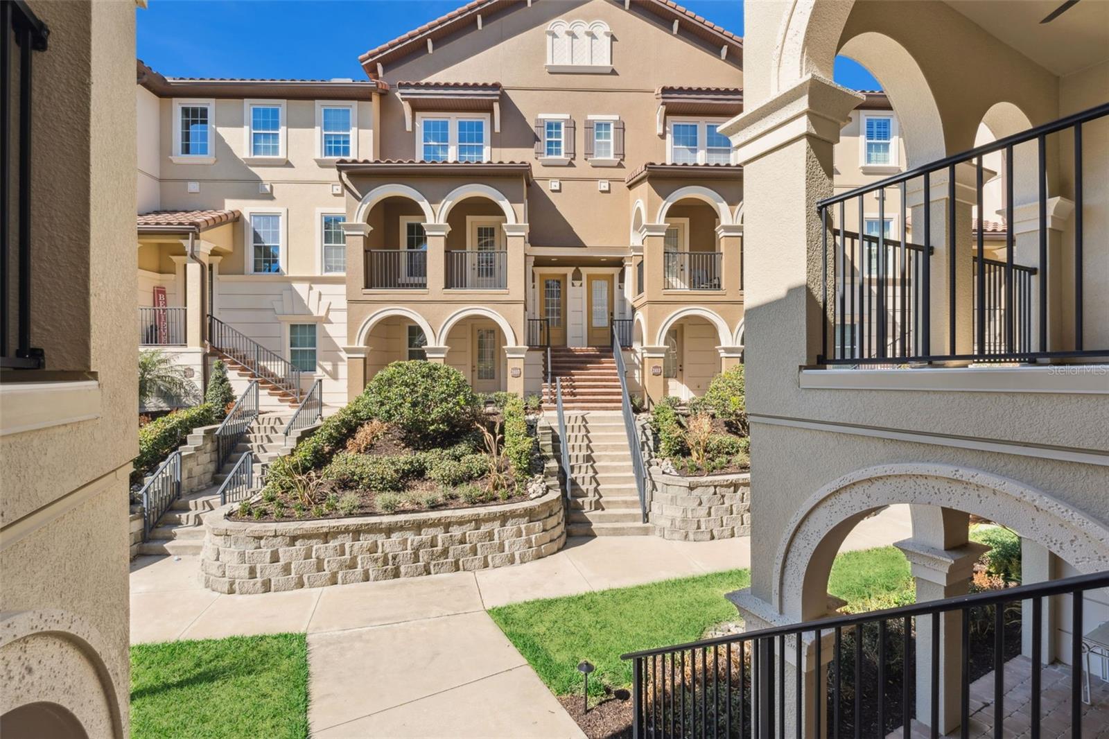 Image 2 of 47 For 2037 Lobelia Drive