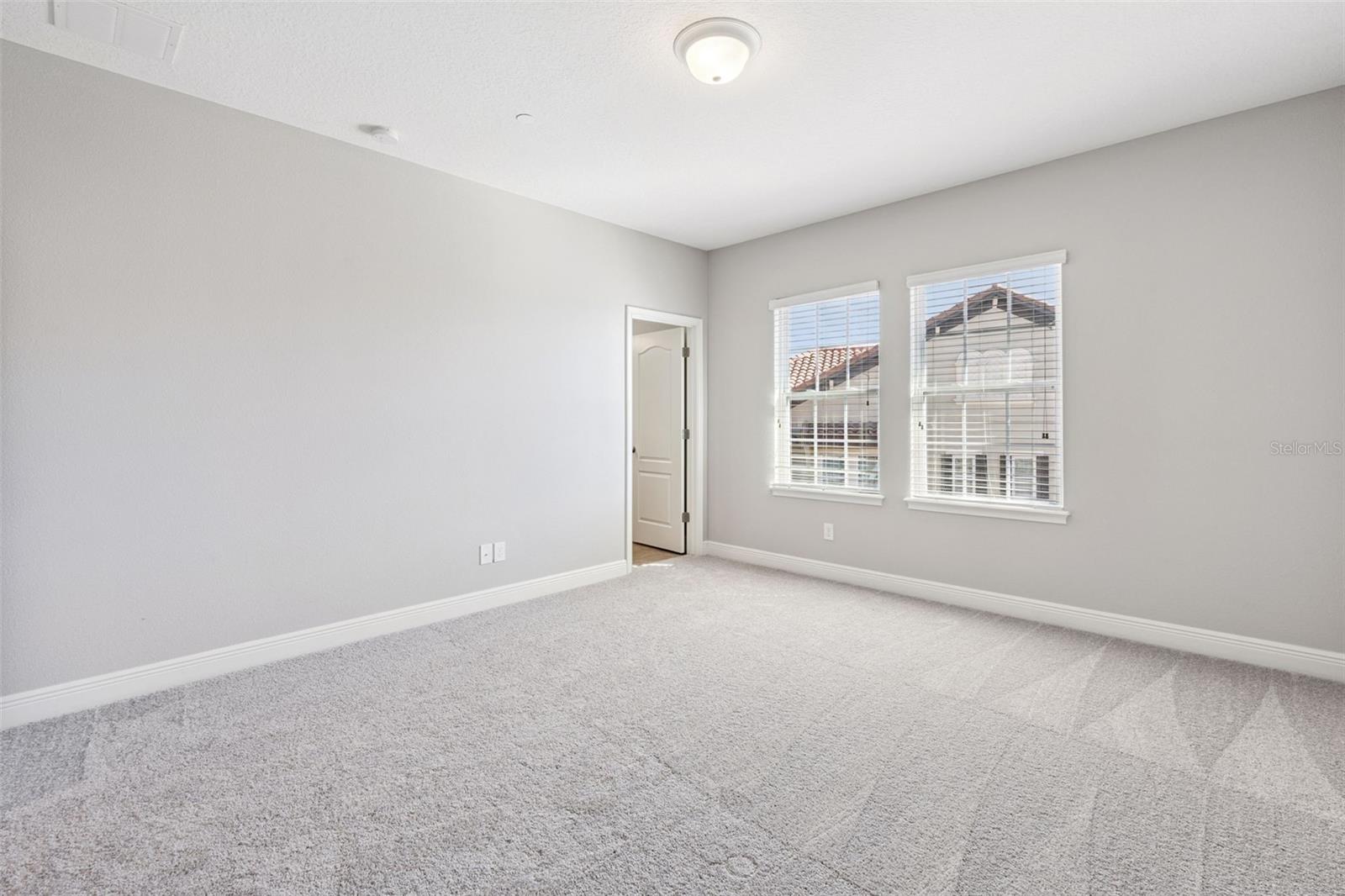 Image 23 of 47 For 2037 Lobelia Drive