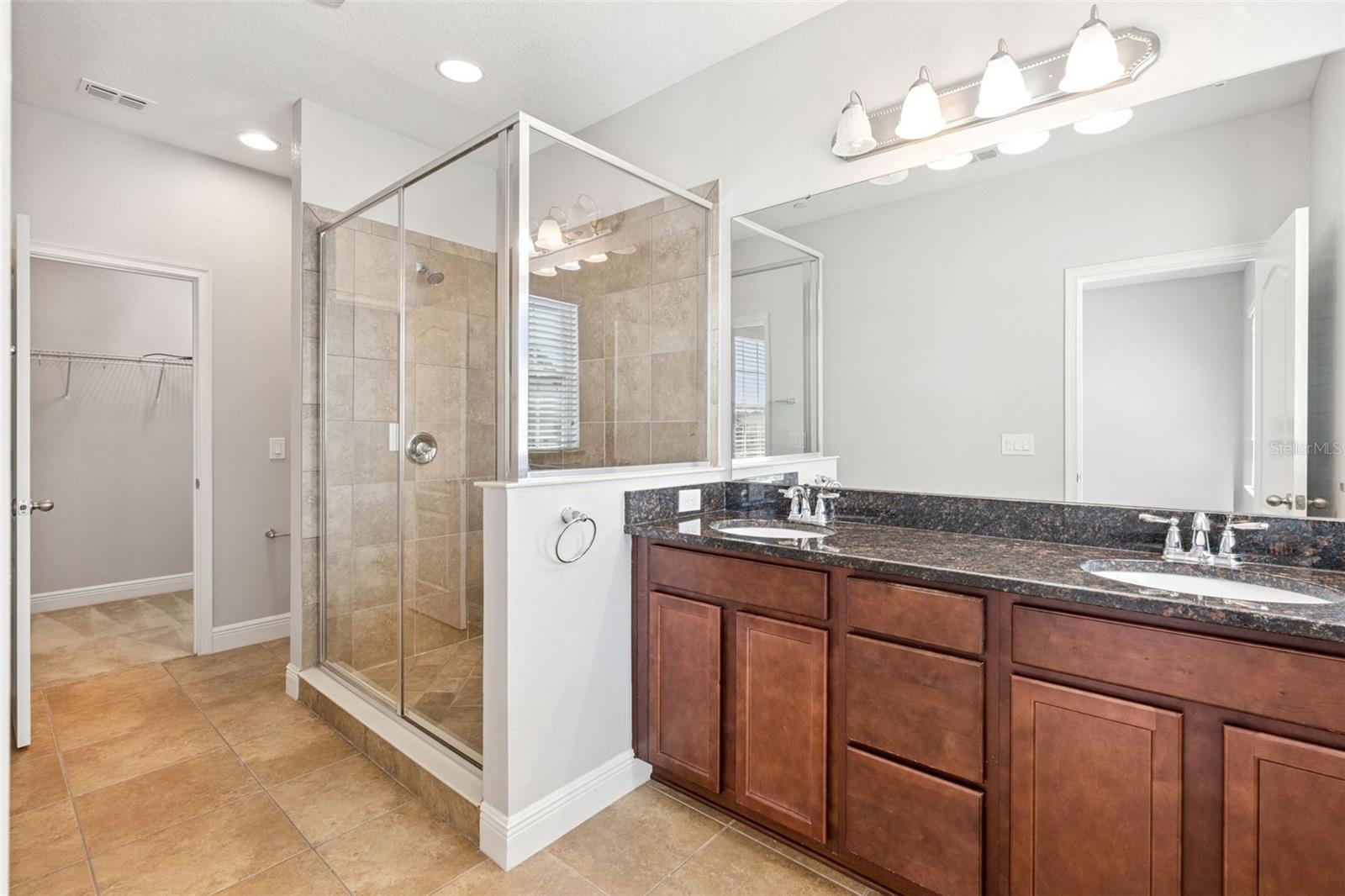 Image 24 of 47 For 2037 Lobelia Drive