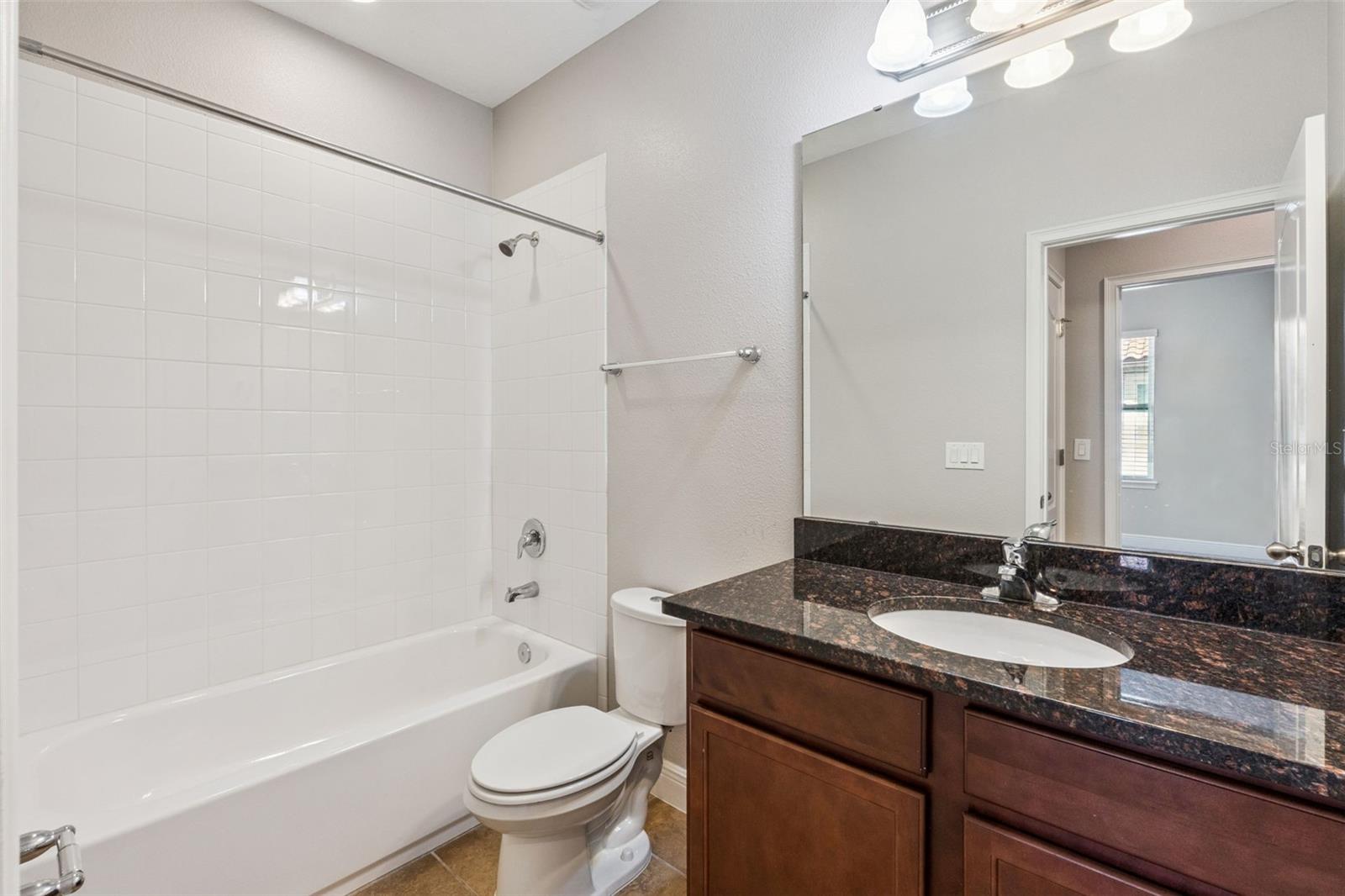 Image 27 of 47 For 2037 Lobelia Drive