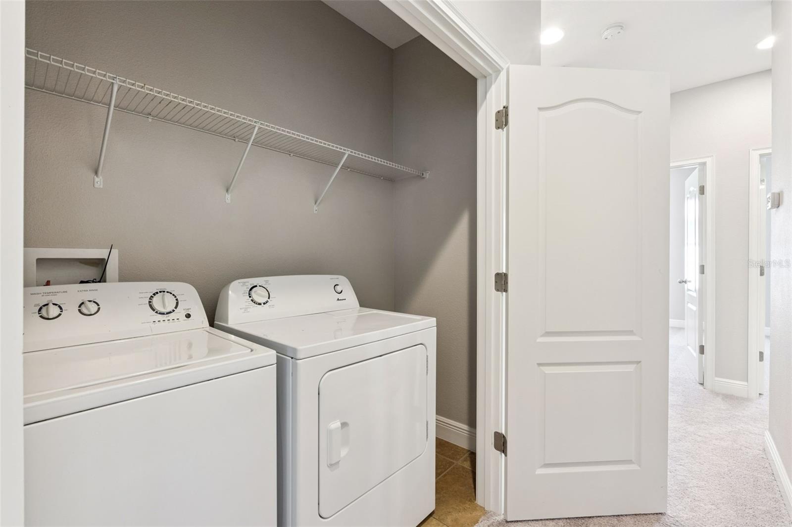 Image 28 of 47 For 2037 Lobelia Drive