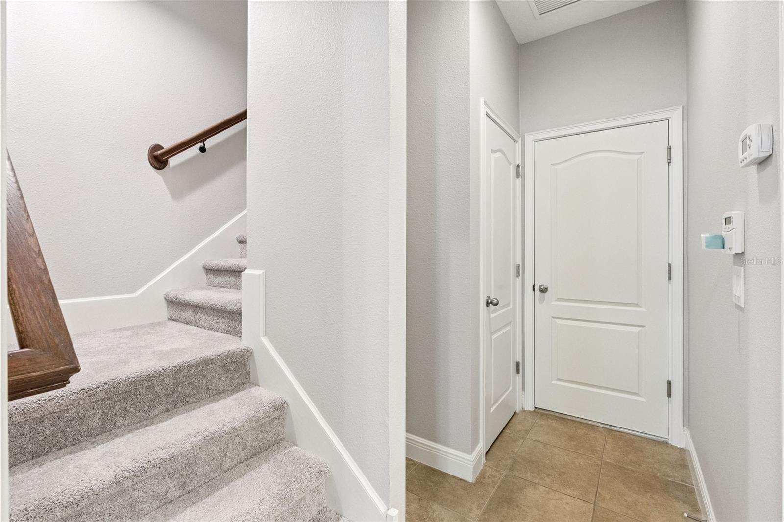 Image 29 of 47 For 2037 Lobelia Drive