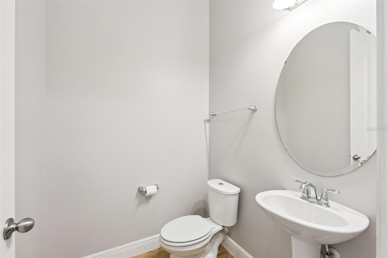 Image 30 of 47 For 2037 Lobelia Drive