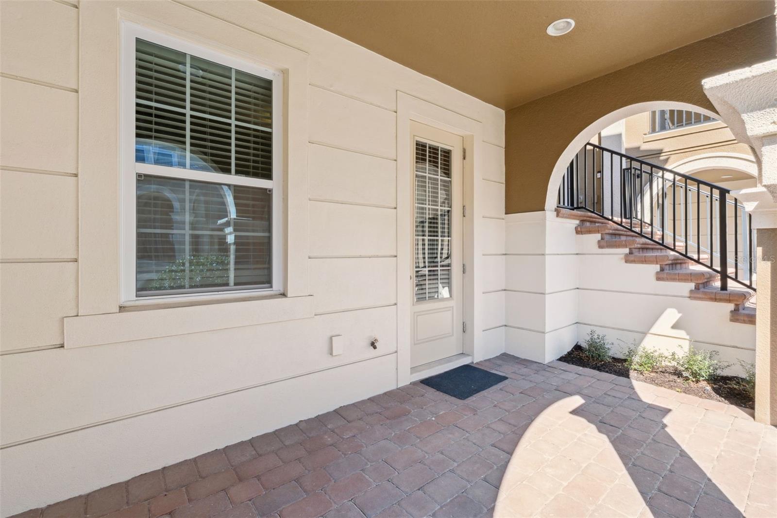 Image 35 of 47 For 2037 Lobelia Drive