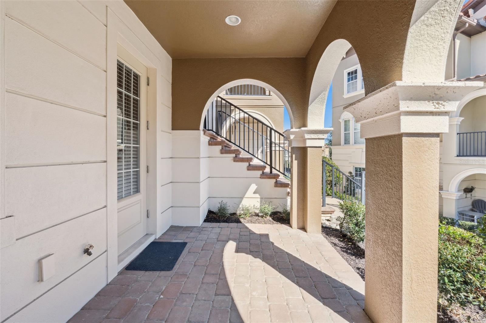 Image 36 of 47 For 2037 Lobelia Drive