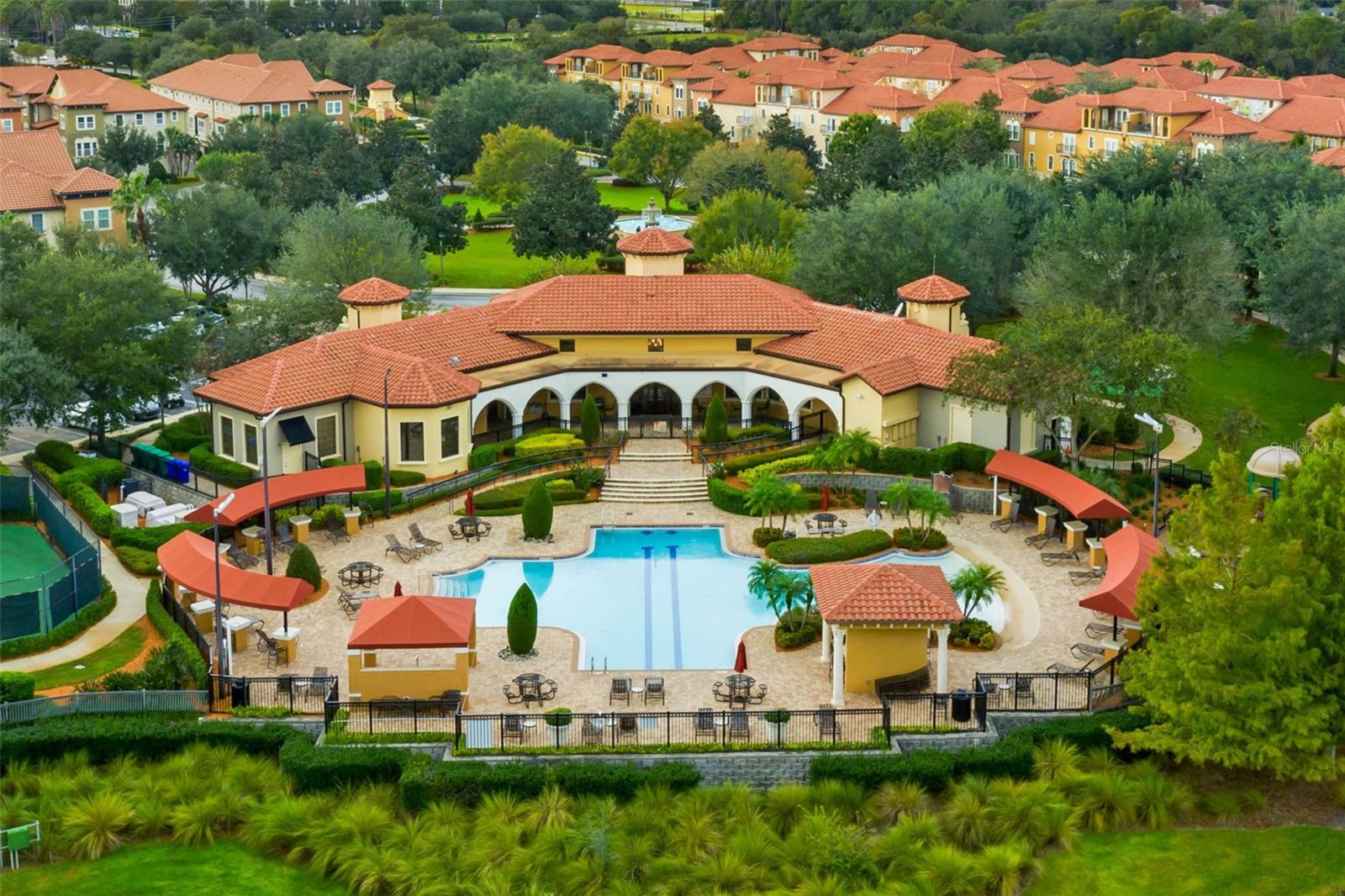 Image 40 of 47 For 2037 Lobelia Drive