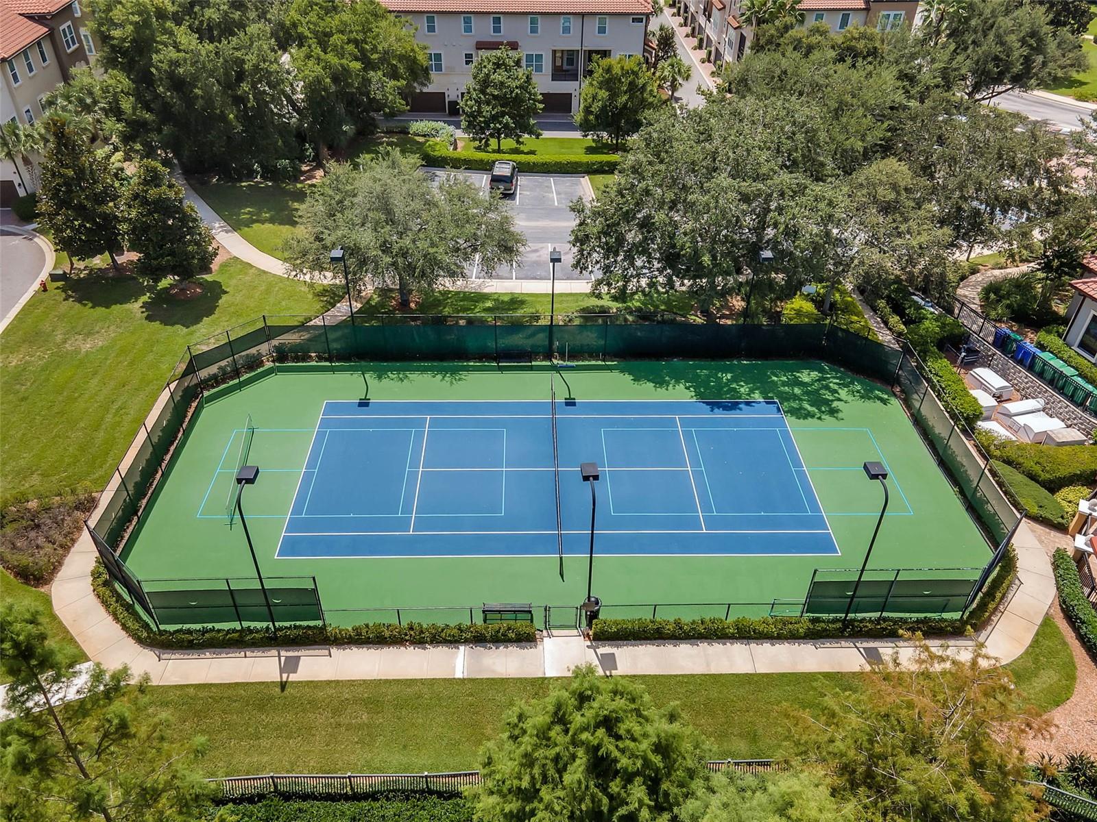 Image 42 of 47 For 2037 Lobelia Drive