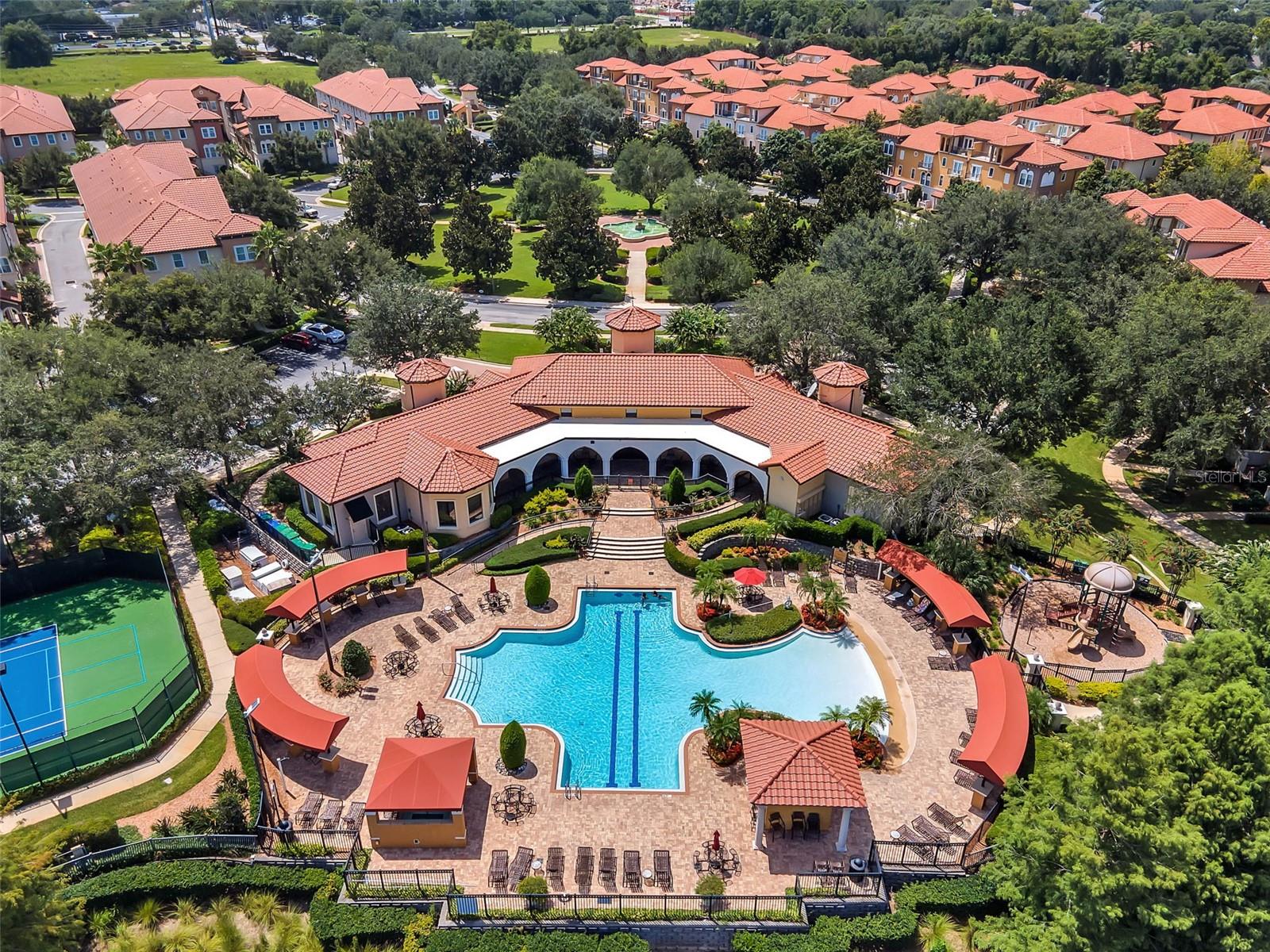 Image 43 of 47 For 2037 Lobelia Drive