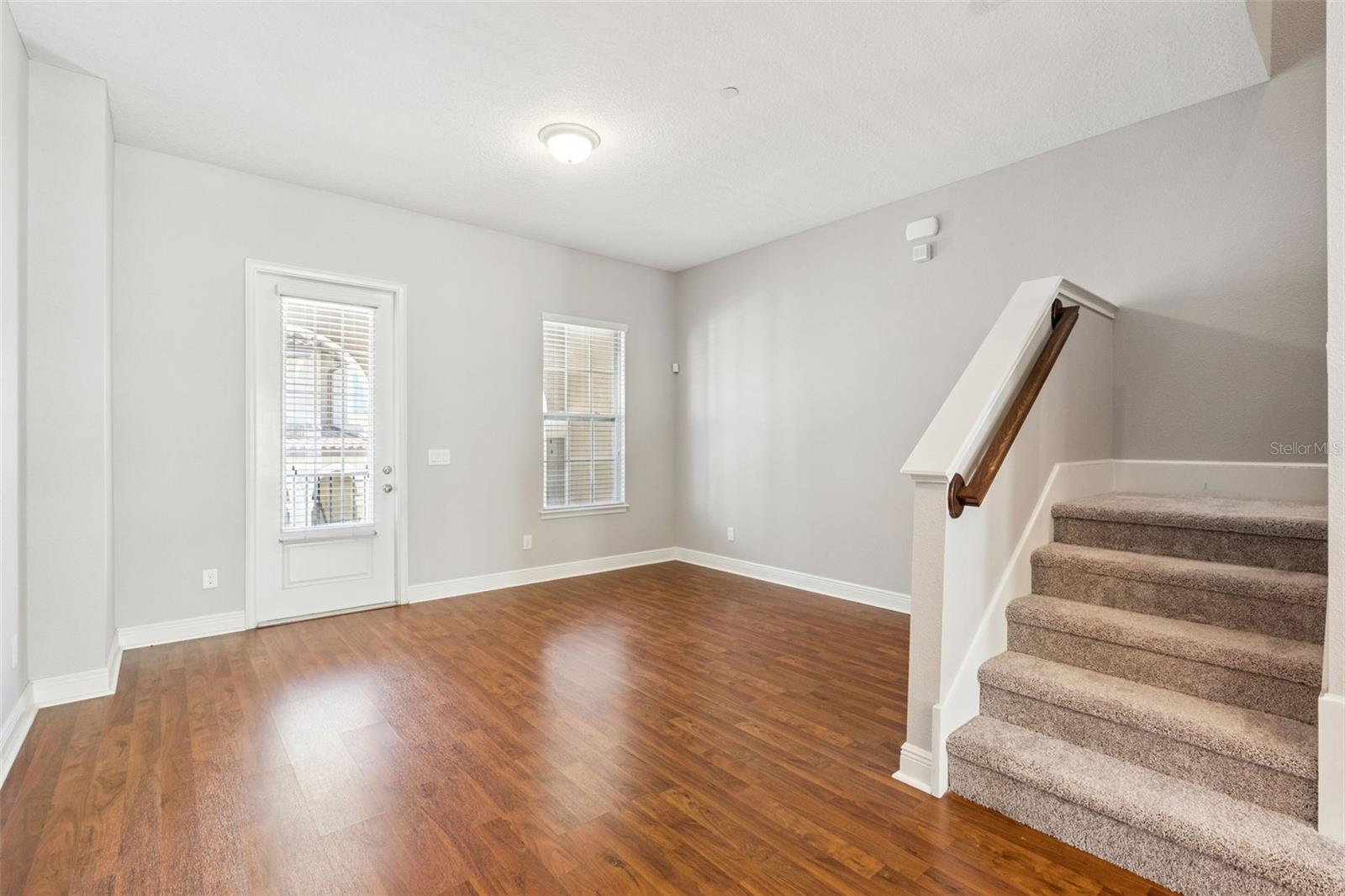 Image 5 of 47 For 2037 Lobelia Drive