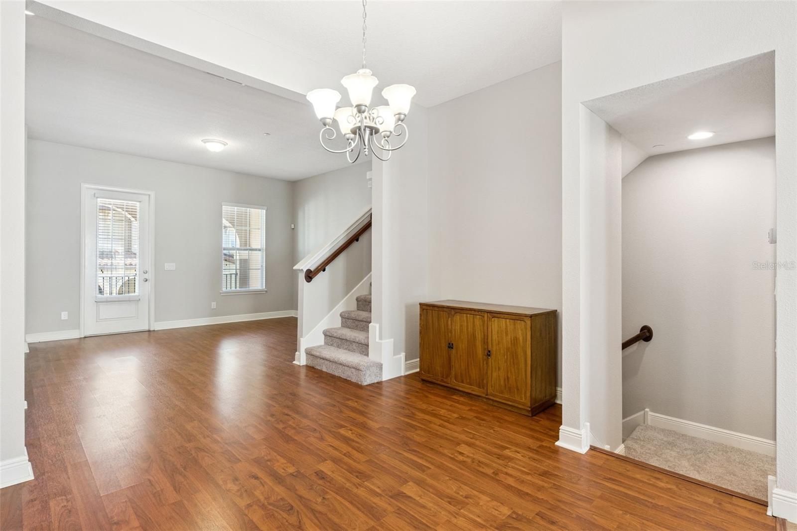 Image 6 of 47 For 2037 Lobelia Drive